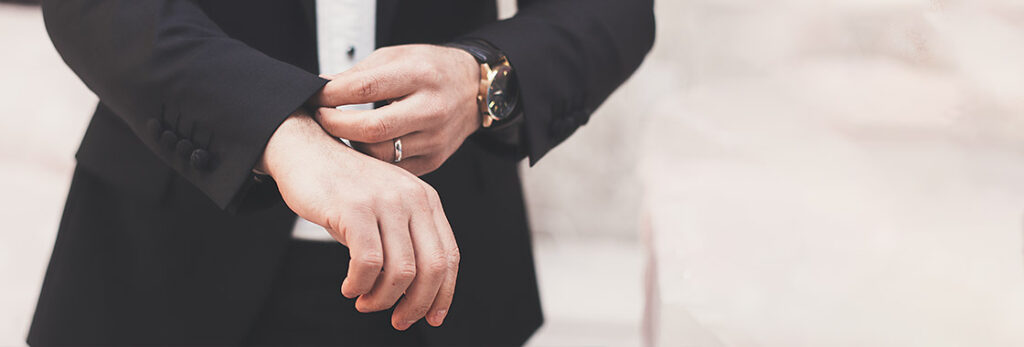 Las 6 C que Debe Cumplir todo Buen Reclutador