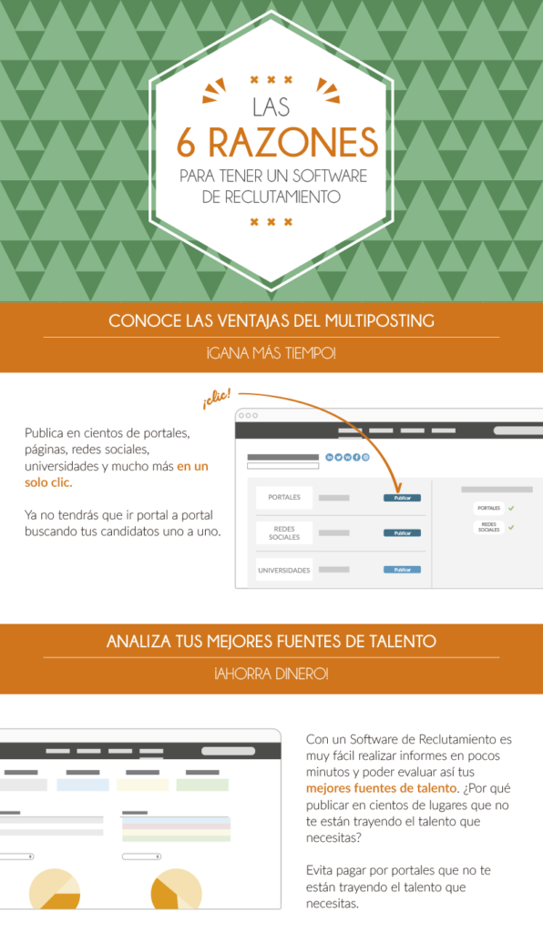 INFOGRAFIA_SOFTWARE_RECLUTAMIENTO_2.png