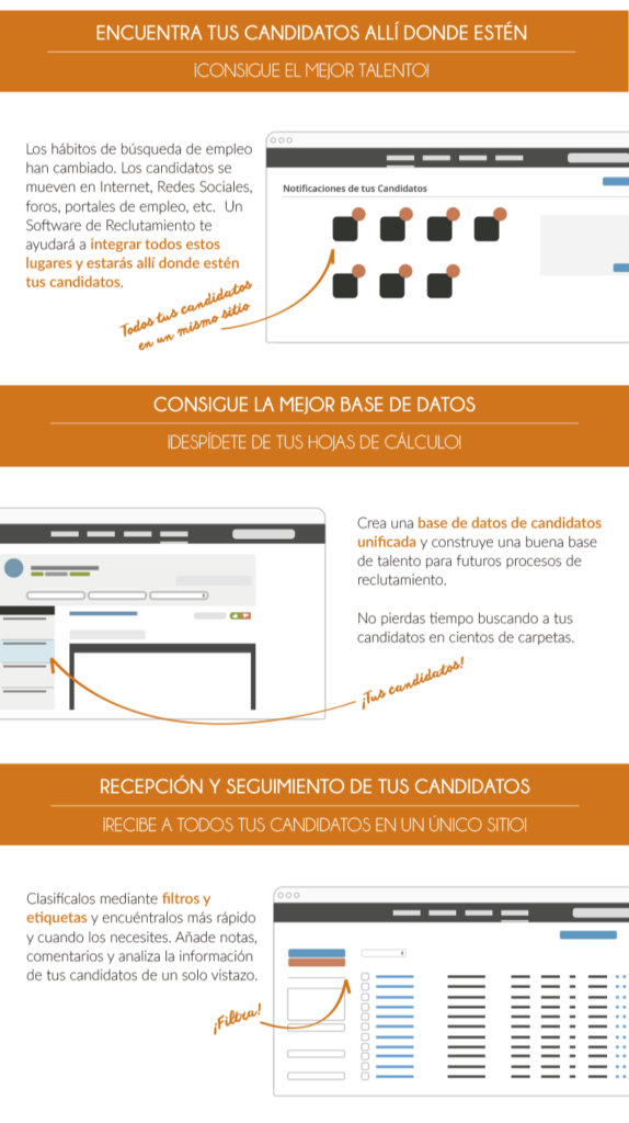 INFOGRAFIA_SOFTWARE_RECLUTAMIENTO_2.png