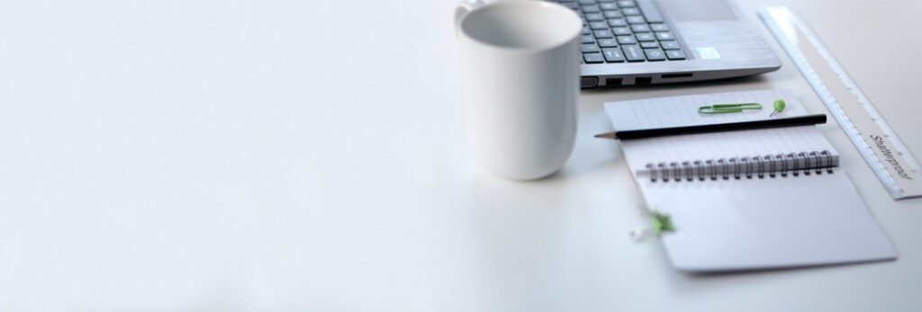 Las 6 Ventajas del Reclutamiento 2.0