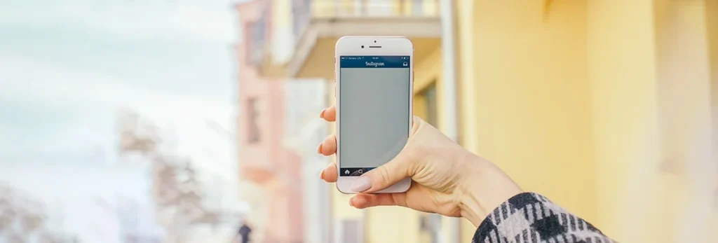 Las 7+1 empresas que usan Instagram para atraer talento (y lo hacen estupendamente)