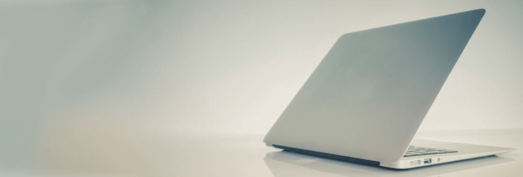 Linkedin como herramienta de Reclutamiento 2.0