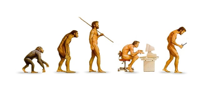 Llegó la Hora de Reclutar en la Nube ¿Vas a Quedarte Atrás?