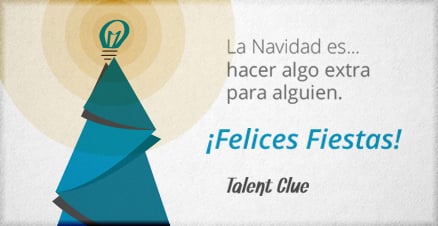 Los 10 Post más Populares de Reclutamiento 2.0