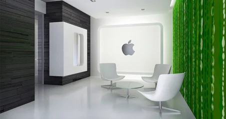 atraer talento con tu web