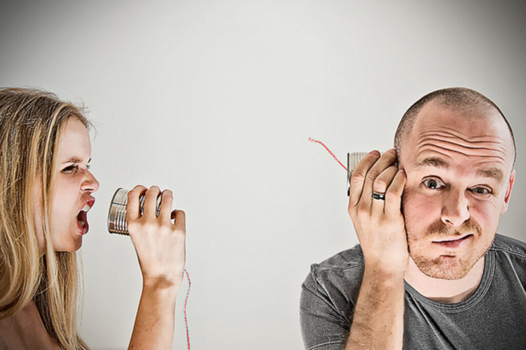 Los 4 Consejos Para Comunicarte Mejor con tus Candidatos