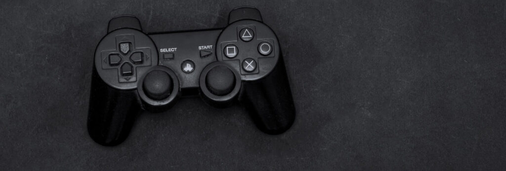 Los 4 Ejemplos de Gamificacion en RRHH