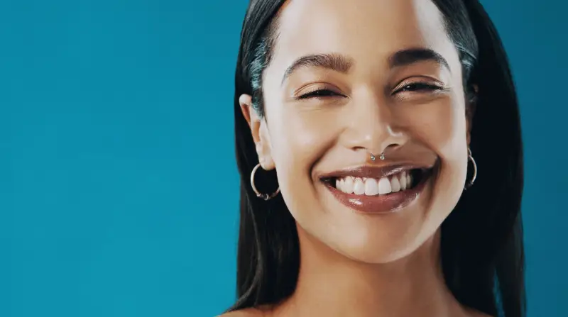 Los 4 Pasos Clave para una Experiencia de Candidato Excelente