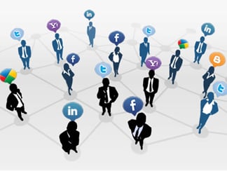 Los 4 pilares del Reclutamiento 2.0