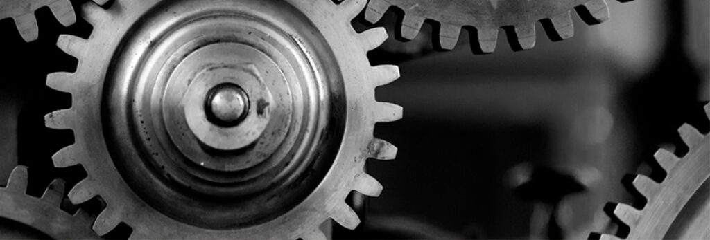 Los 5 Consejos para Coordinar tu Departamento de Recursos Humanos