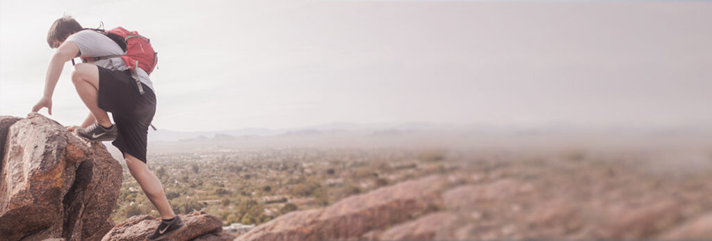 Los 5 Retos en la Gestión del Talento para 2016