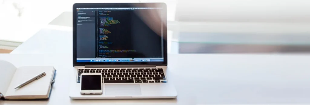 Los 5 pasos que debes seguir para atraer perfiles IT