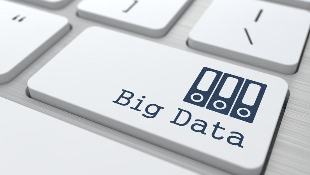 Los 6 Beneficios de Utilizar el Big Data en Recursos Humanos
