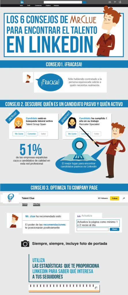 INFOGRAFIA_LINKEDINv2