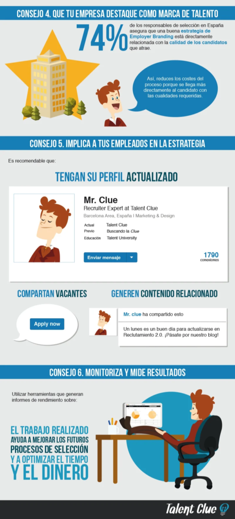 INFOGRAFIA_LINKEDINv2
