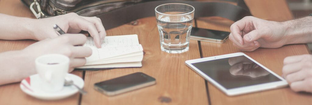 Los 6 tipos de entrevista: ¿cuál es la más efectiva?