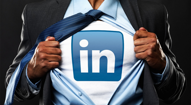 Los 7 Consejos para ser el Mejor Reclutador en LinkedIn