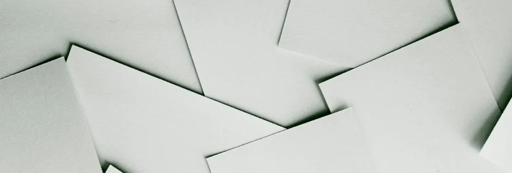 Los Applicant Tracking Systems conquistan la Selección