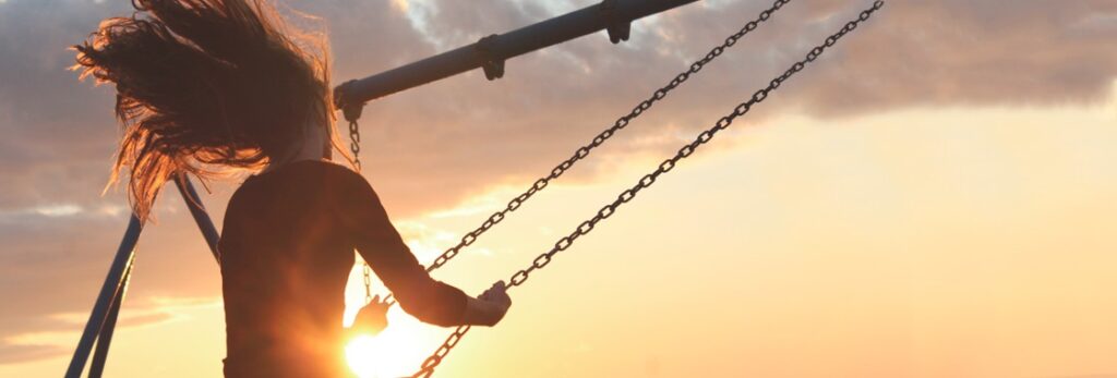 Los Mejores Ejemplos de Talento Disruptivo: Qué Es y Cómo Integrarlo