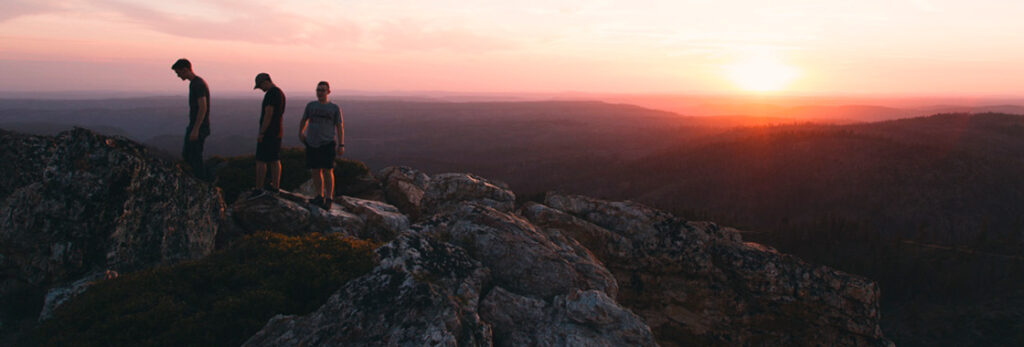 Los Mejores Hashtags para compartir Ofertas de Empleo en Redes Sociales