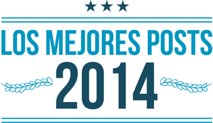 Los Mejores Post de Reclutamiento del 2014