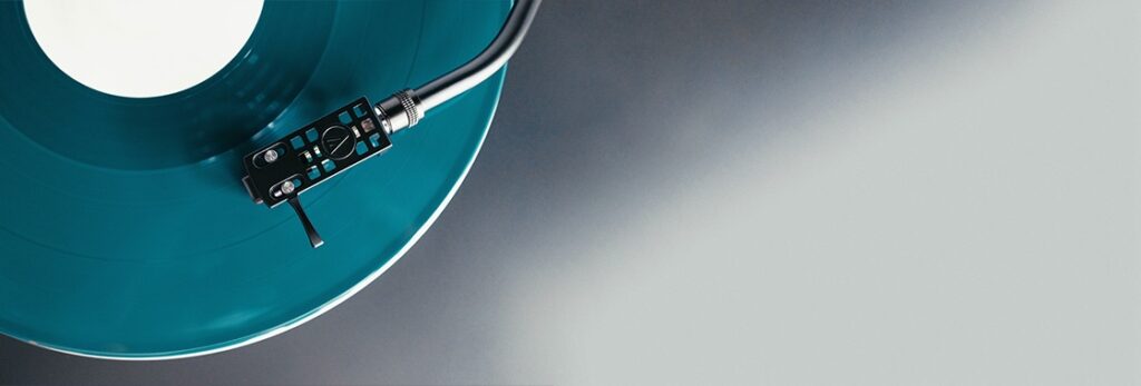 Los Recursos Humanos necesitan la Transformación Digital: Consejos de los expertos en CharlasTC