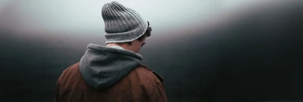 Malas Prácticas en RRHH: Causas y Consecuencias