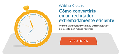 Malas Prácticas y Errores del Reclutamiento [INFOGRAFÍA]