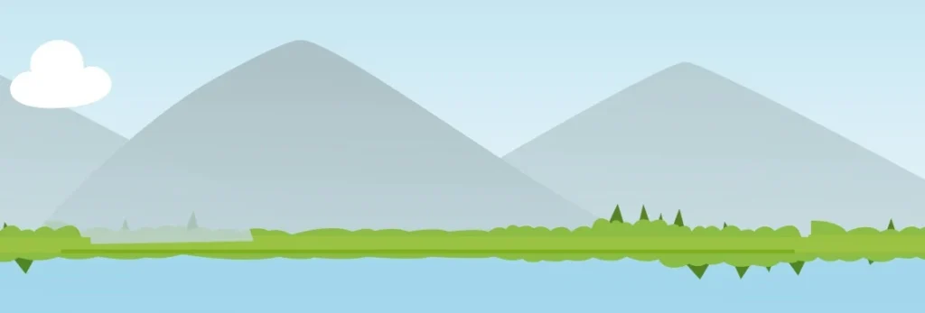 Millennials, Baby Boomers y Generación X, Cómo Atraerlos [INFOGRAFÍA]