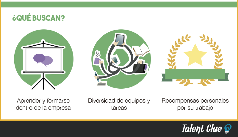 INFOGRAFIA_GENERACIONES