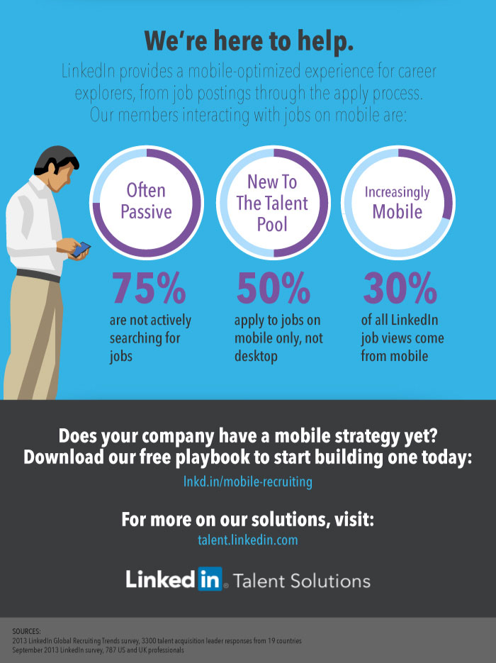 Mobile-Recruiting-Final