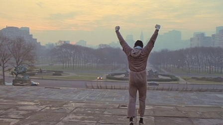 Motiva a tus candidatos