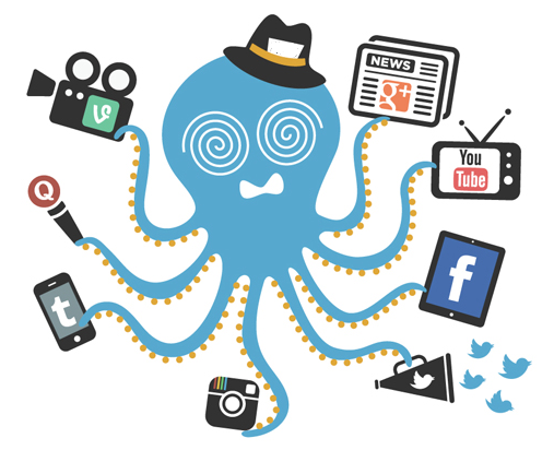 Multiposting de Ofertas de Empleo: Dónde y Cómo Publicar