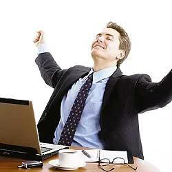 Negociación Win-Win. Reclutador VS Candidato