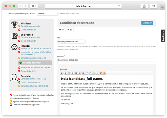 pagina-comunicacion-candidatos_1