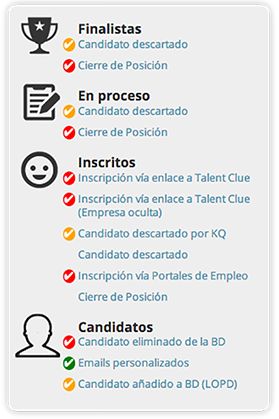respuestas-automaticas-candidatos-1