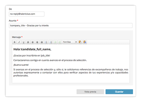 envia-comunicaciones-candidatos