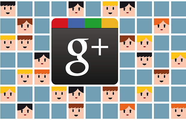 No Olvides Google Plus Para Reclutar