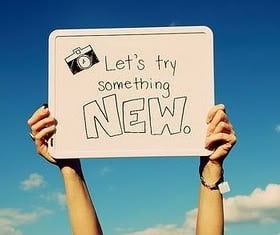 No Todo es Publicar Ofertas en Portales de Empleo