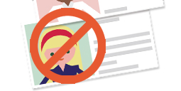 Novedades: Grupos de Trabajo, Posiciones Confidenciales, Notificaciones y Mucho Más...