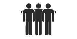 Novedades: Grupos de Trabajo, Posiciones Confidenciales, Notificaciones y Mucho Más...