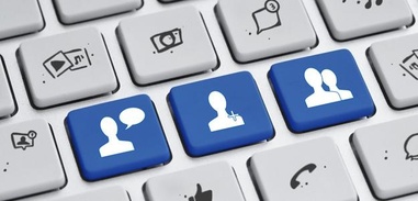 [Nueva Actualización]: Pruebas de Evaluación, Rol participante, Visualización de Ofertas y mucho más.