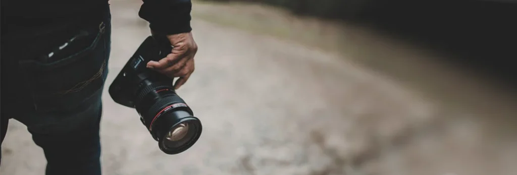 Outsourcing o Externalización como Clave de Éxito