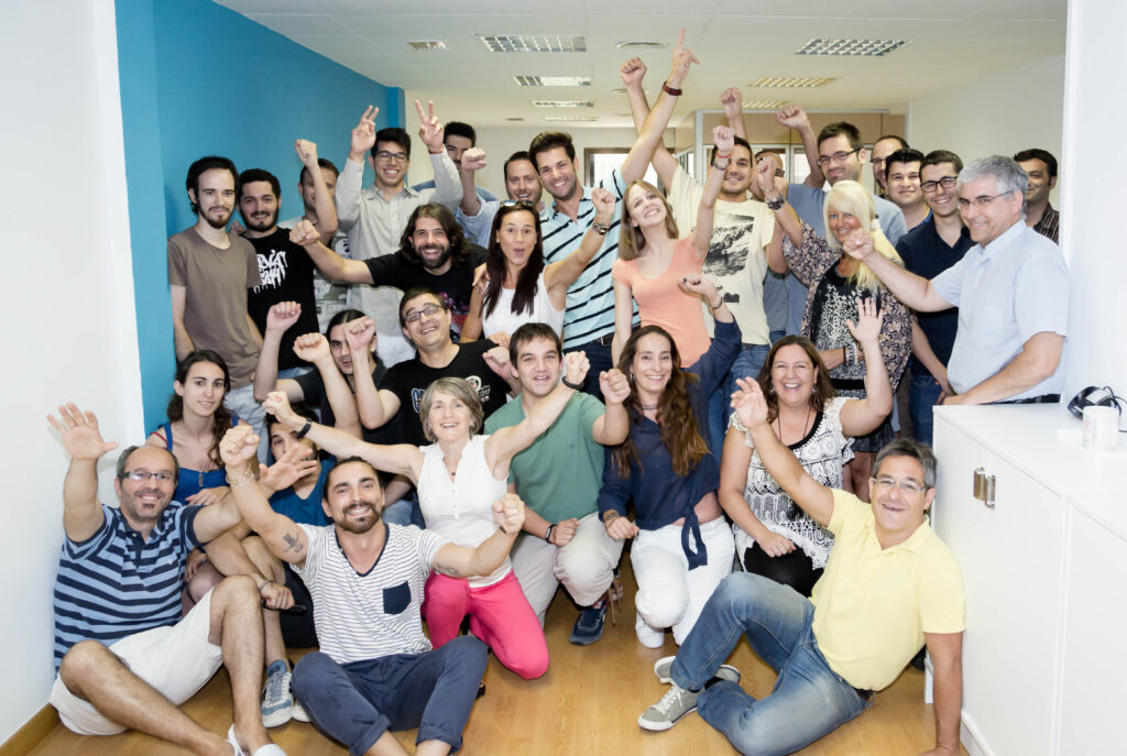 [PRENSA] Talent Clue cierra una inversión cercana al 1,5 millones de euros para su expansión internacional