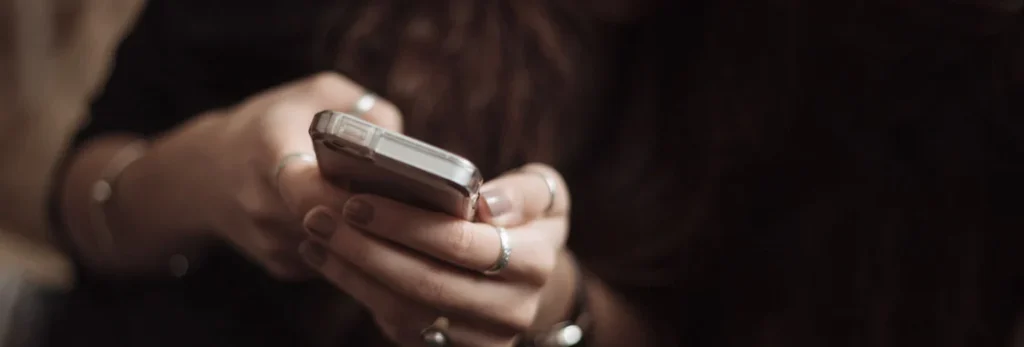 Por Qué Deberías Estar Reclutando en Twitter, Facebook, Youtube y Linkedin [3 Ventajas]