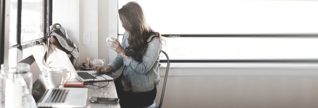 Por qué (casi) nadie toma los Recursos Humanos en serio y cómo cambiar esto de una vez por todas