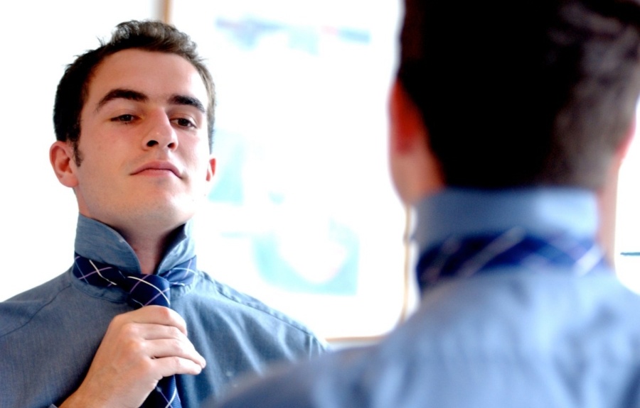 Primer Empleo: ¿Qué Debe Observar un Reclutador?