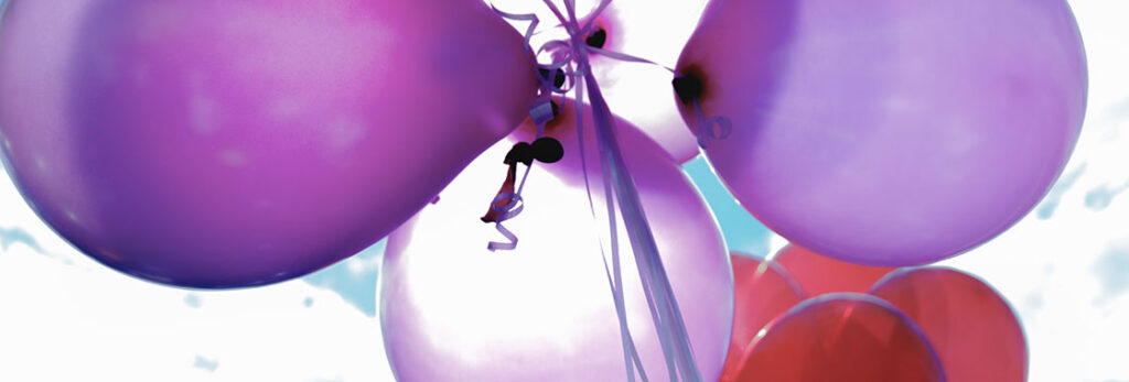 Proceso de bienvenida: las claves para el éxito de las nuevas contrataciones