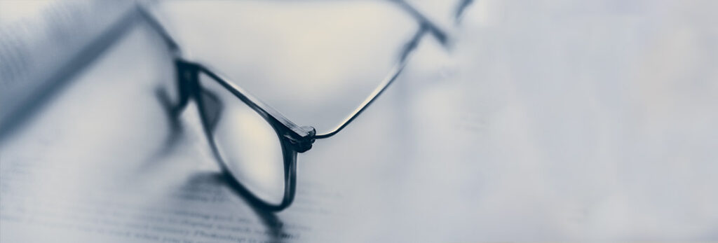 Profesionales IT: ¿por qué es tan difícil encontrarlos?