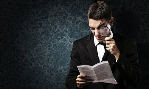 ¿Qué Buscan los Candidatos de un Reclutador?